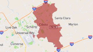 guadalupe nuevo zip code|ZIP Code 5: 78108 .